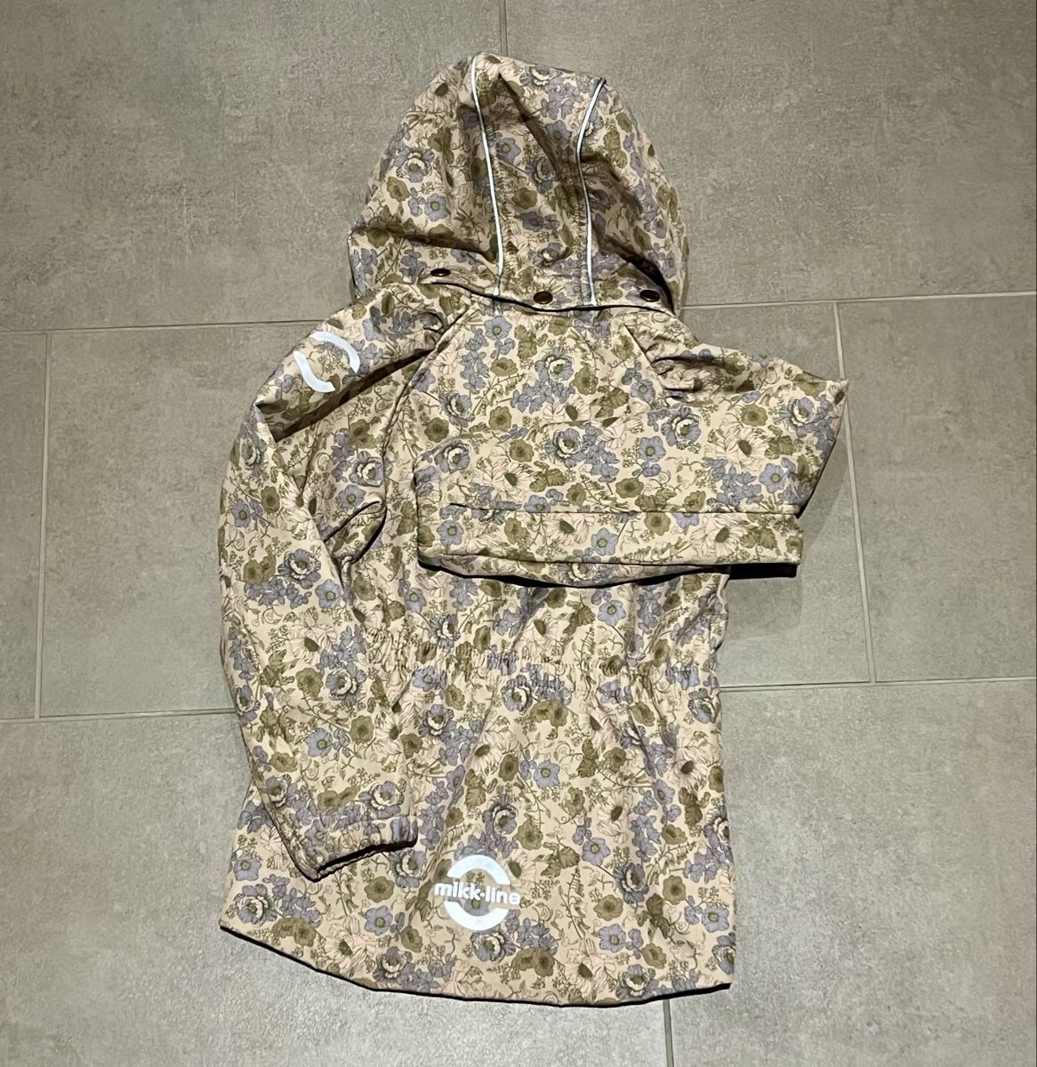 Giacche & Cappotti: Softshelljacke Mikkline – Usato da Reichenburg venduto da Caroline_1989 1