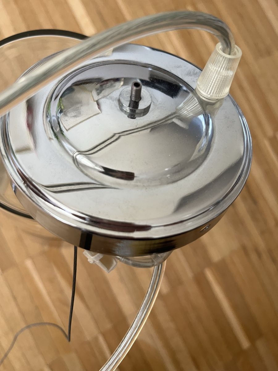 La Redoute Lampadari & plafoniere: La Redoute Deckenlampe, NP CHF 159.- – Usato da Kloten venduto da Mianan88 5