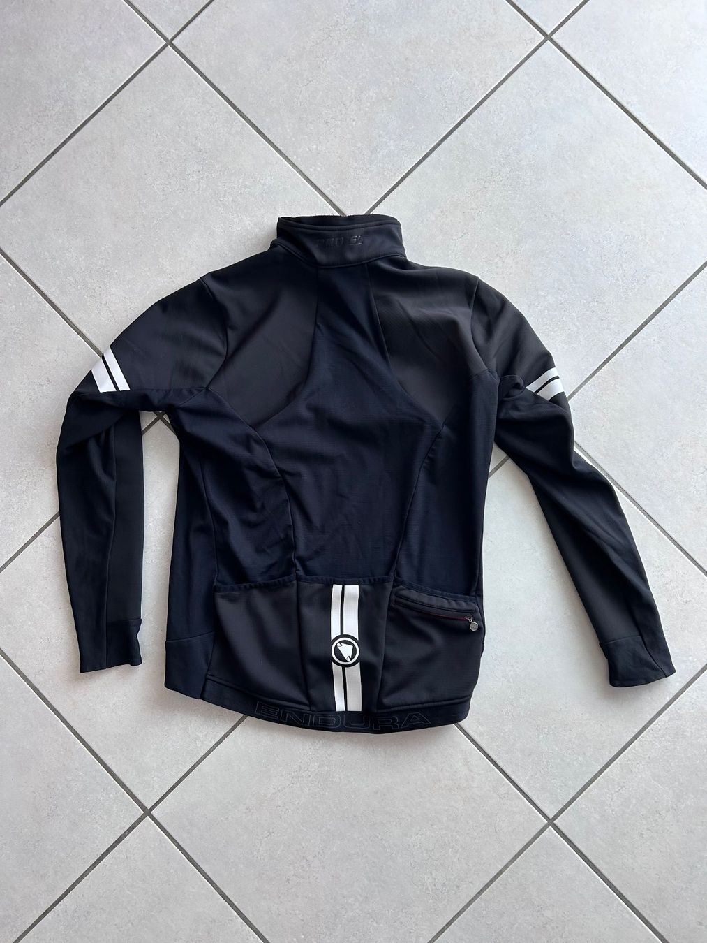 Endura Giacche: Endura FS260-Pro SL – Usato da Konolfingen venduto da Cin04 1