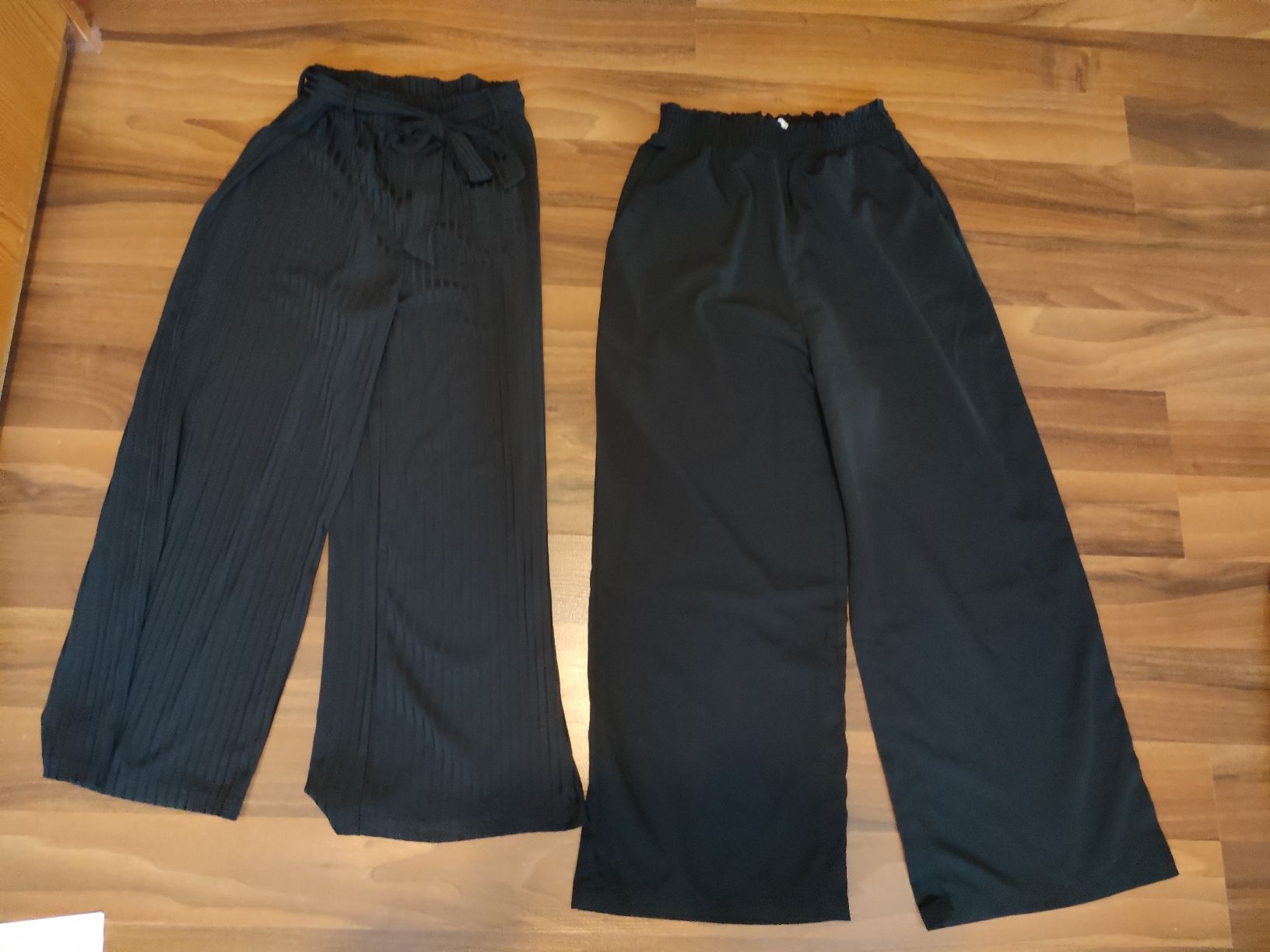 H&M Kleiderpakete & -sets: H&M Sommerkleidung Set Grösse 164 – Gebraucht aus Leuggelbach von Schreiner21 2