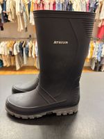 Atrium Gummistiefel, Gr. 35
