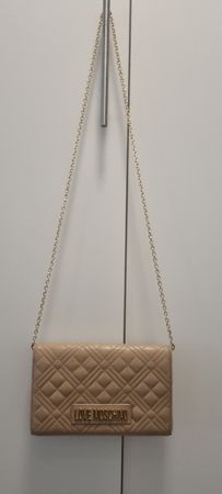 Moschino Tasche