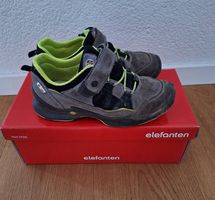 Elefanten Turnschuhe Wasserdicht - Grösse 33