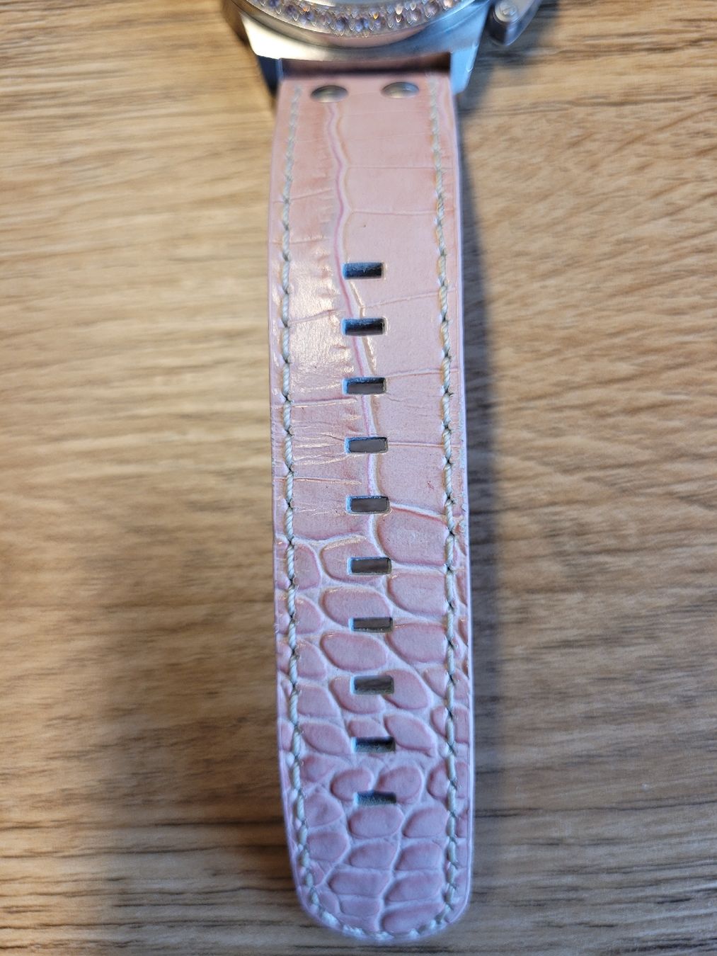 Orologi: TW Steel Damenuhr – Usato da Forst venduto da tatjsi 5