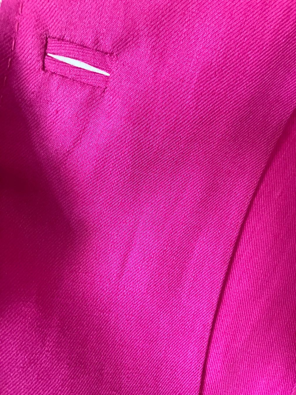 Max Mara Vestes: Max Mara Oberteil – D'occasion à Huttwil par Badi369 2