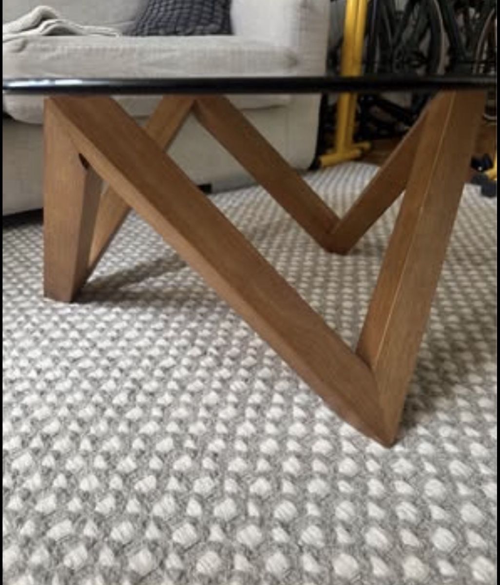 Tische: Beistelltisch 80cm – Gebraucht aus Männedorf von willywonka14 1