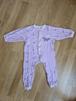 Pyjama Gr.98