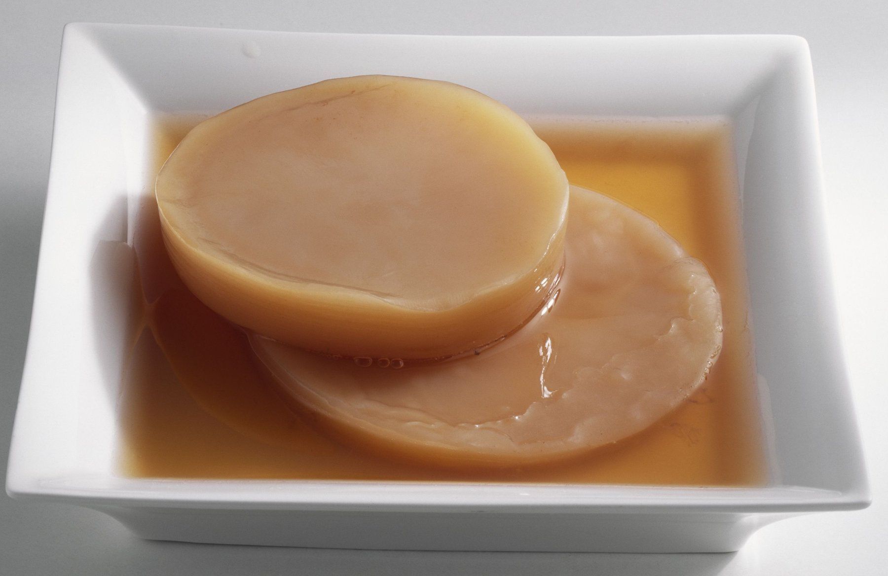 Cibi & Specialità: Bio Kombucha Teepilz + Ansetzflüssigkeit – Nuovo (secondo la descrizione) da Winterthur venduto da Aniger 3