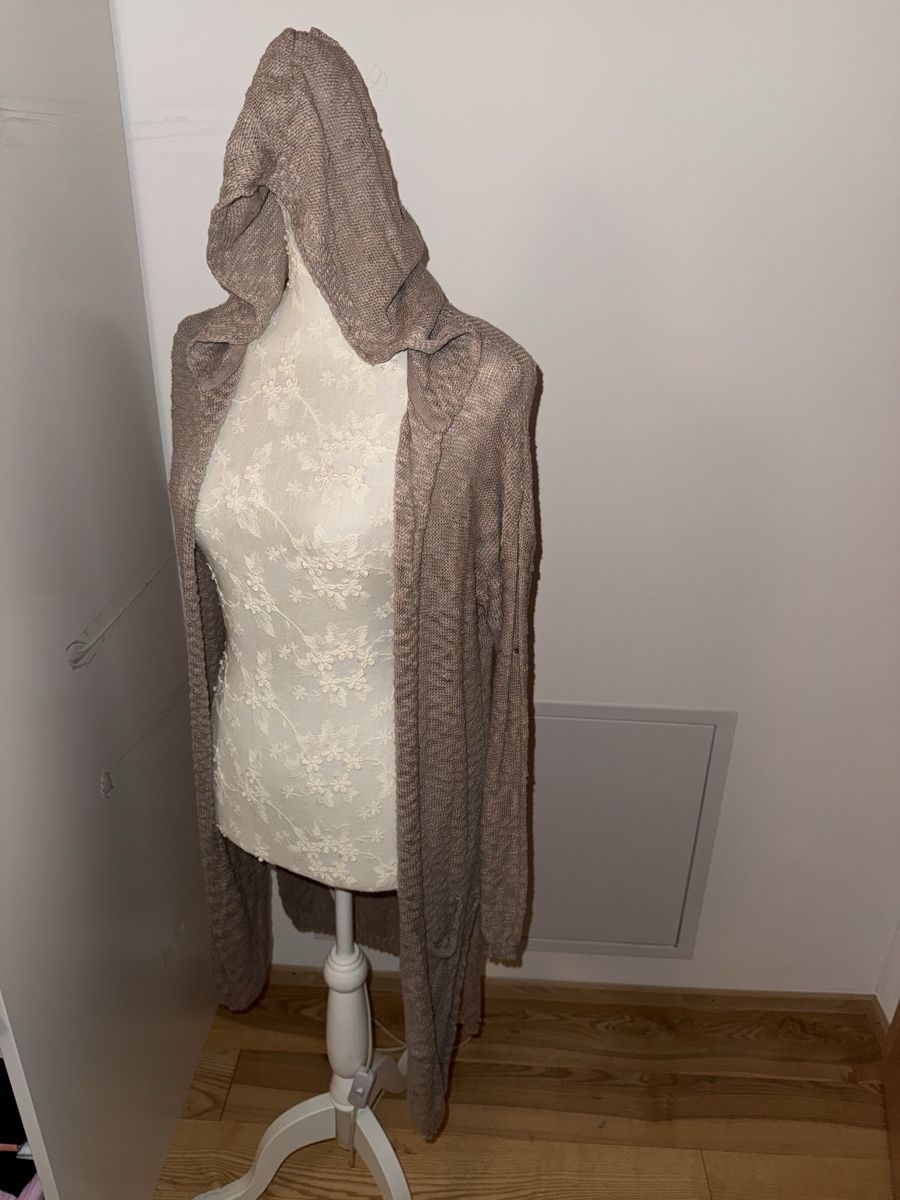 Only Jacken: Strickjacke von Only – Neu (gemäss Beschreibung) aus Itingen von jessi811
