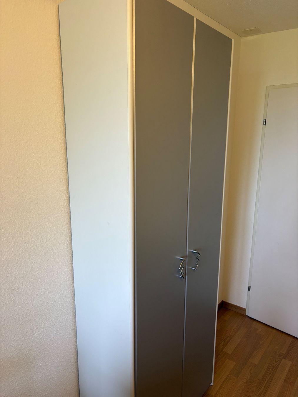 Armadi: Bücherschrank – Usato da Baar venduto da Pacific_5un 5
