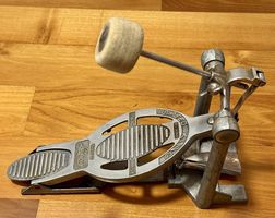 Ludwig Speed King Pedal