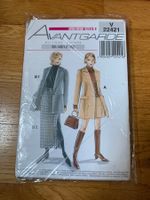 Vintage Näh-Schnittmuster  Damenmode Gr 36-46 neu