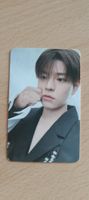 Straykids Seungmin - Run it POB