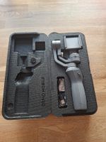 DJI Osmo Mobile 2 Gimbal