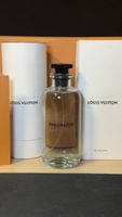 Louis Vuitton Imagination 200ml Neu