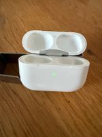 APPLE AirPods Pro 1 Charging Case