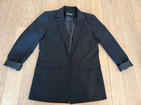 Blazer Gr. S Pieces