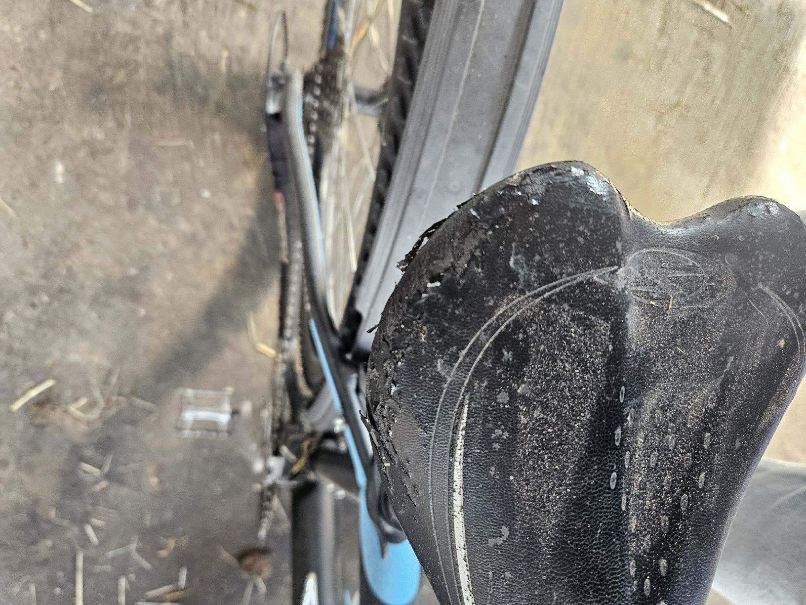 Stöckli Biciclette: Stöckli Velo – Usato da Gondiswil venduto da mic_c97w 3