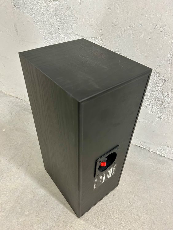 Infinity Reference 100 mkII | Kaufen auf Ricardo