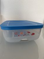 Tupperware Cool Mates 1,8l
