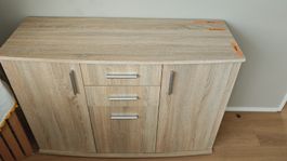 Sideboard 