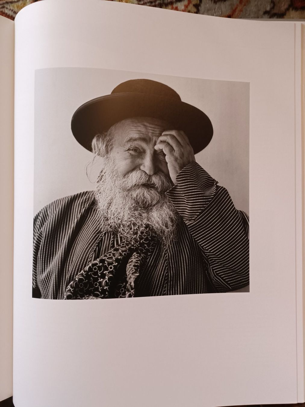 Libri: PRESENCE Buch – Nuovo (secondo la descrizione) da Schaffhausen venduto da sim_j822 4