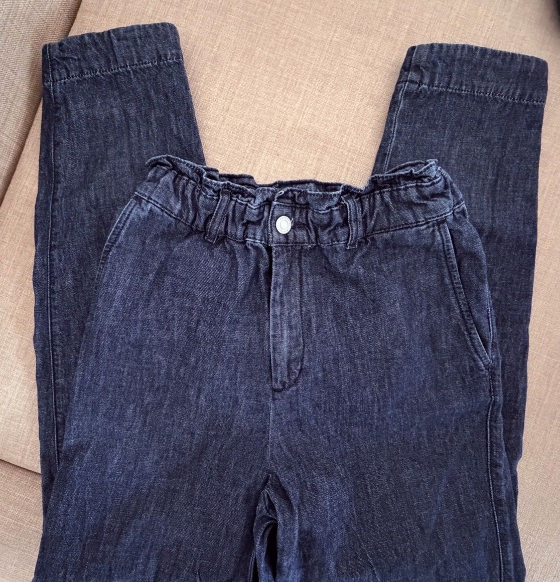 Hessnatur Jeans: Hessnatur - Jeans – Neuf (Voir description) à zürich par may_yj9f
