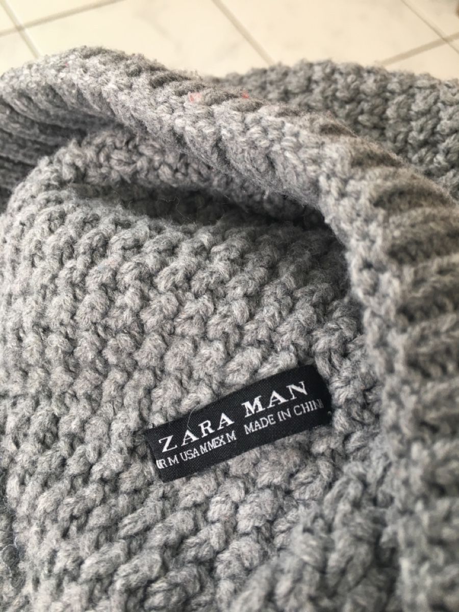 Hüte, Mützen & Caps: Cappello  – Gebraucht aus Schwyz von Francesca54 3