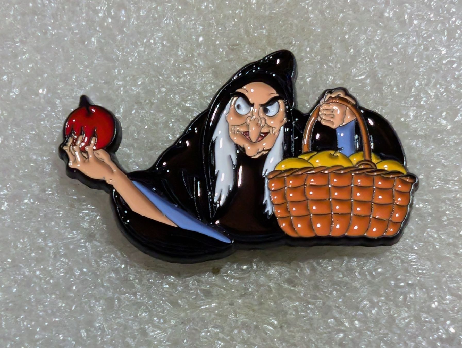Plaquettes & Badges: Ansteckbutton 239: Disney – D'occasion à Oppligen par Pin-Fall-Shop