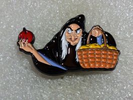 Ansteckbutton 239: Disney