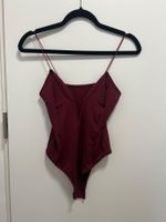 Body Top