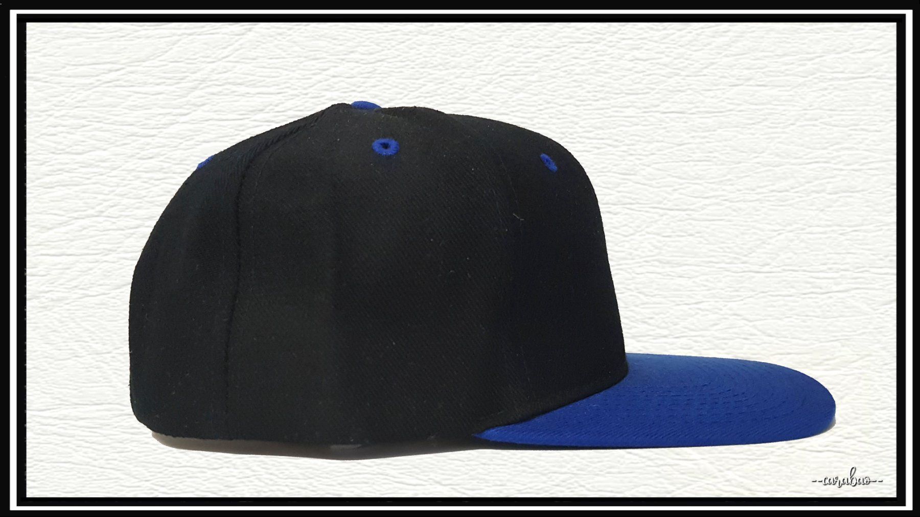 Copricapi, berretti & cappellini: Snapback Cap *Ford* – Nuovo (secondo la descrizione) da Winterthur venduto da -carabao- 2