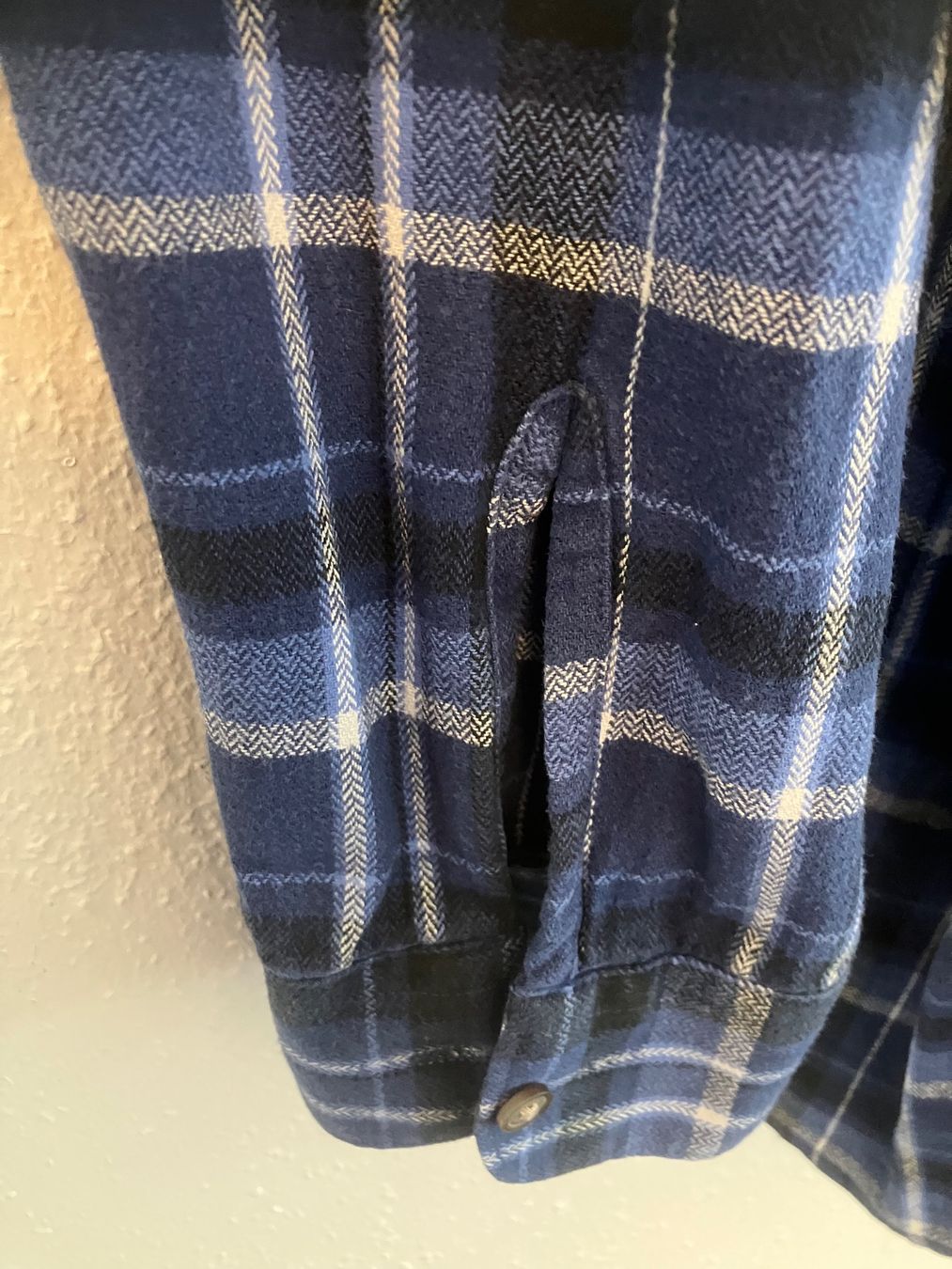 Camicie: Langarmhemd Gr.M – Usato da Bettwiesen venduto da Zustand57 3