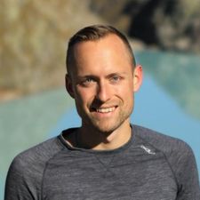 Profile image of QHuber