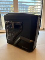 Pc Gamer Fixe