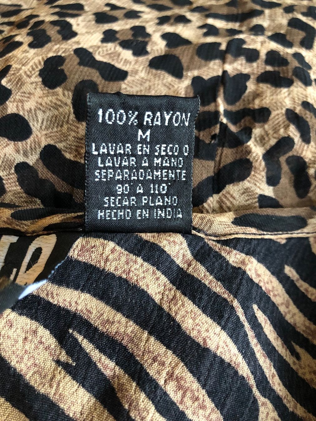 Vestiti: DAMEN SOMMER KLEID – Usato da Zürich venduto da heb_c9cj 2