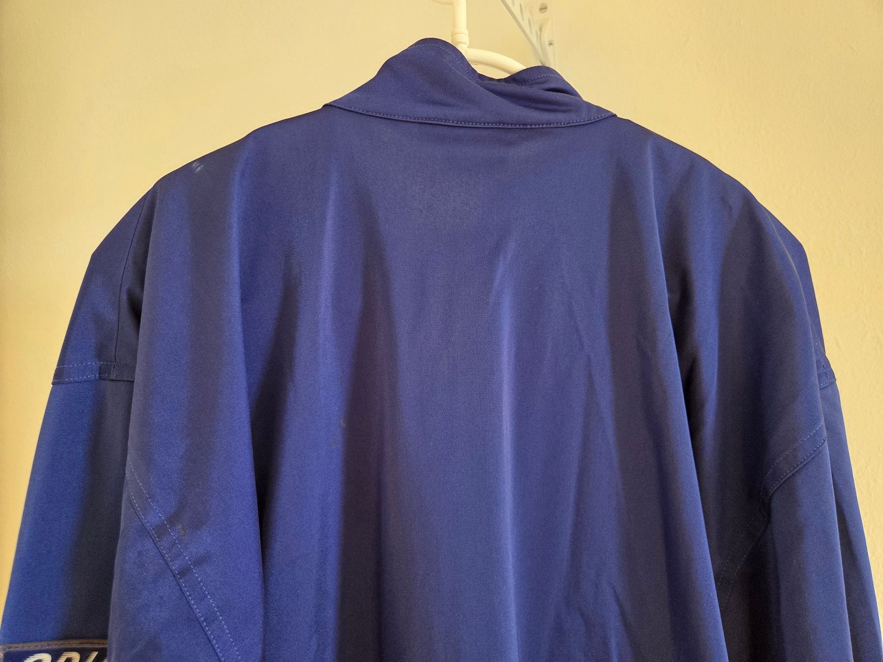 Odlo Giacche: Blouson von ODLO – Usato da Oberrieden venduto da Smart570 3