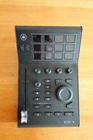 Yamaha CC1 - DAW-Controller - neuwertig!