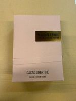 Maison Tahite Cacao Libertine