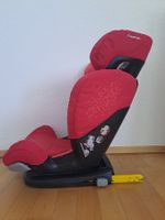 🔥Maxi-Cosi✨RodiFix🛡️AirProtect💥Kindersitz🚗15-36kg ISOFIX