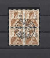Hevetia