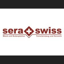 Profile image of Sera_Swiss_AG