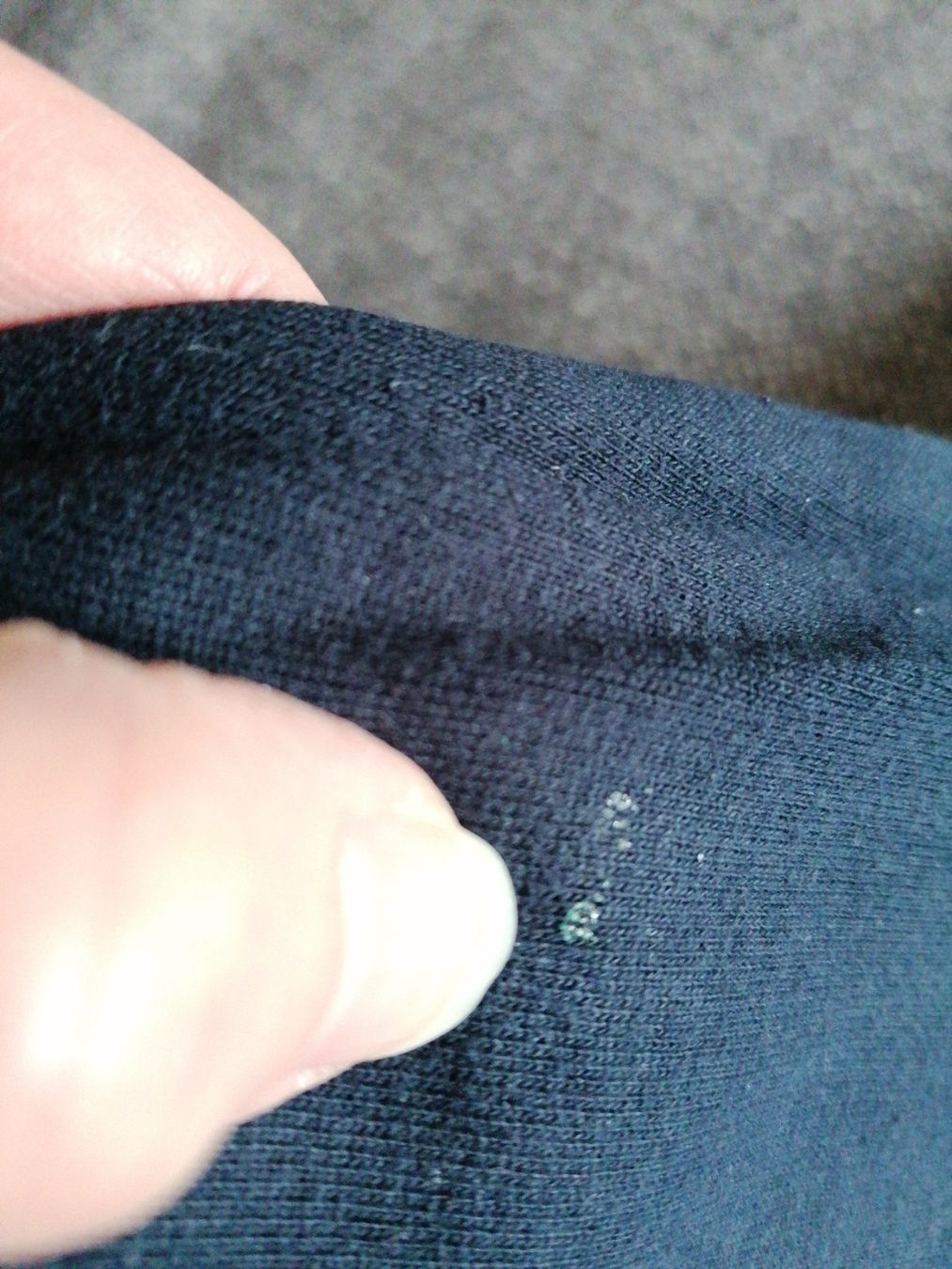 Pullover & Sweatshirts: Pullover Gr 116 – Gebraucht aus Büttikon AG von Amineah 2