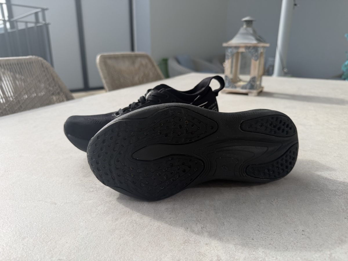 Asics Chaussures hommes: Asics Gel-Nimbus 25 – Neuf (Voir description) à Wohlen AG par Maloukoch 2