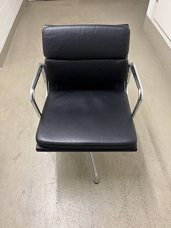 Stuhl Vitra Gebraucht