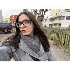 Profile image of ros_f6qg
