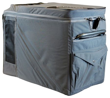 Engel ENGTBAGMT45-KP Isoliertasche MT45F