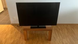 TV LCD SONY BRAVIA 49"/128 cm