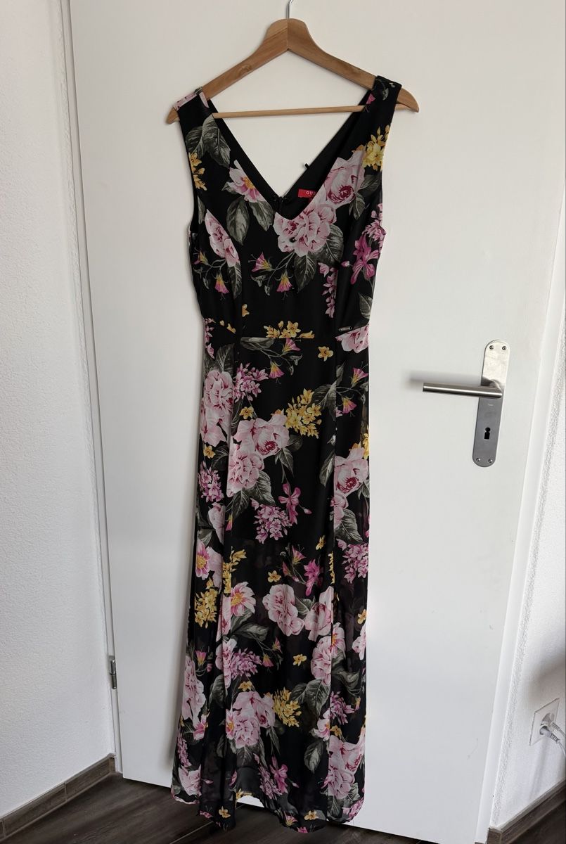 Guess Robes: Guess Kleid - XS – D'occasion à Felben-Wellhausen par Nata87 3