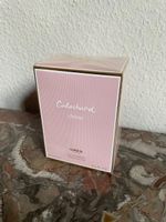 CABOCHARD CHÉRIE E.D.PARFUM SPRAY 100 ML